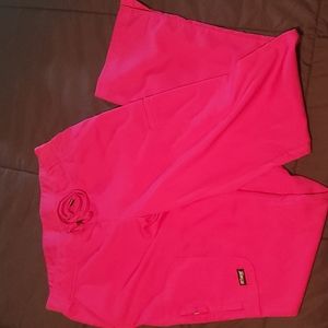 Grey's Anatomy Scrub Pants